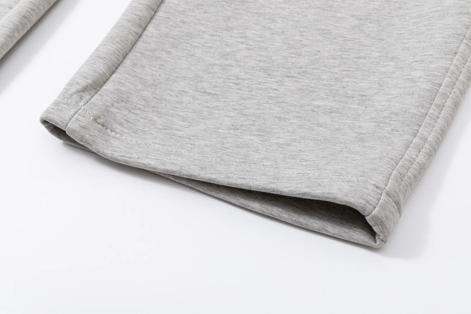26New Arrival ， ， 。 SSNew Arrival ， ， ， Quality。 ， ， 。100% ， ， ， ， :Black Gray Size:M L XL 2XL 3XL